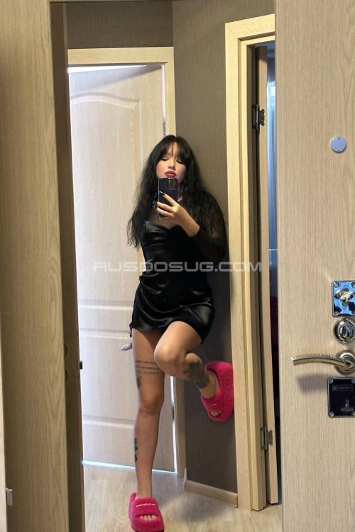 Проститутка Милена, Питера у метро Парнас Проститутка Милена, Питера у метро Парнас