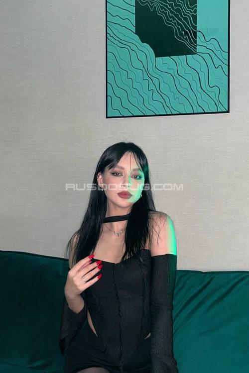 Проститутка Милена, Питера у метро Парнас Проститутка Милена, Питера у метро Парнас