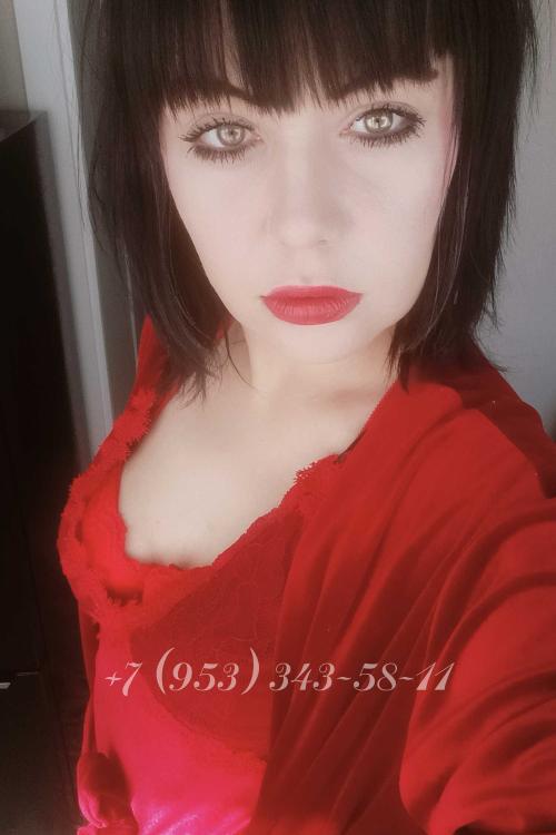 Проститутка Любовь к Искусству, СПб у метро Московская