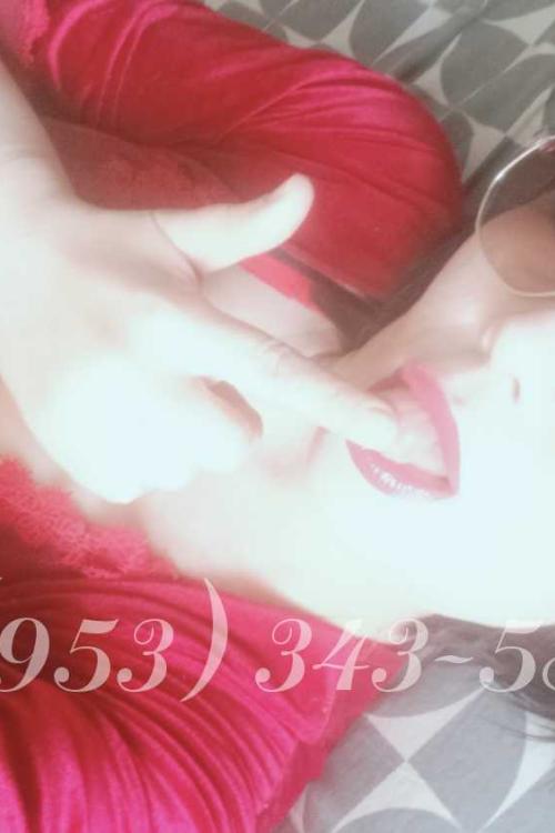 Проститутка Любовь к Искусству, СПб у метро Московская