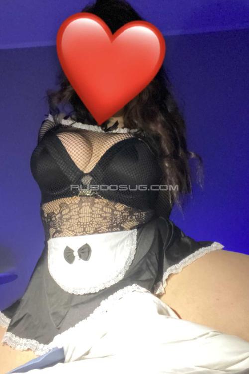 Проститутка Клео Выезд, СПб у метро Парнас