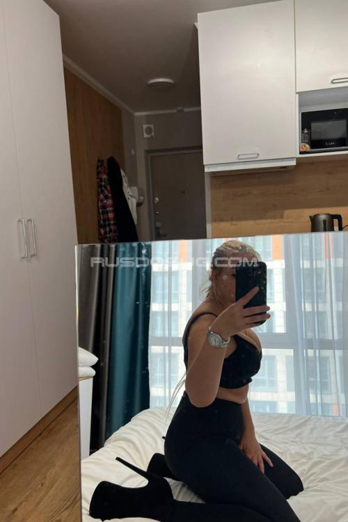 Проститутка Элис, в Питере у метро Проспект Просвещения