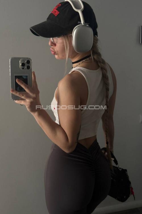 Проститутка Максин Ххх, Питера у метро Звёздная Проститутка Максин Ххх, Питера у метро Звёздная