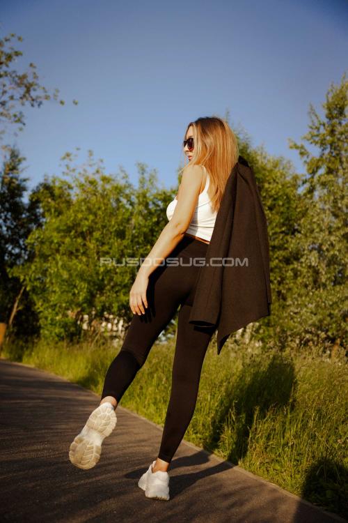 Проститутка Регина, СПб у метро Автово Проститутка Регина, СПб у метро Автово