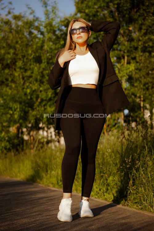 Проститутка Регина, СПб у метро Автово Проститутка Регина, СПб у метро Автово