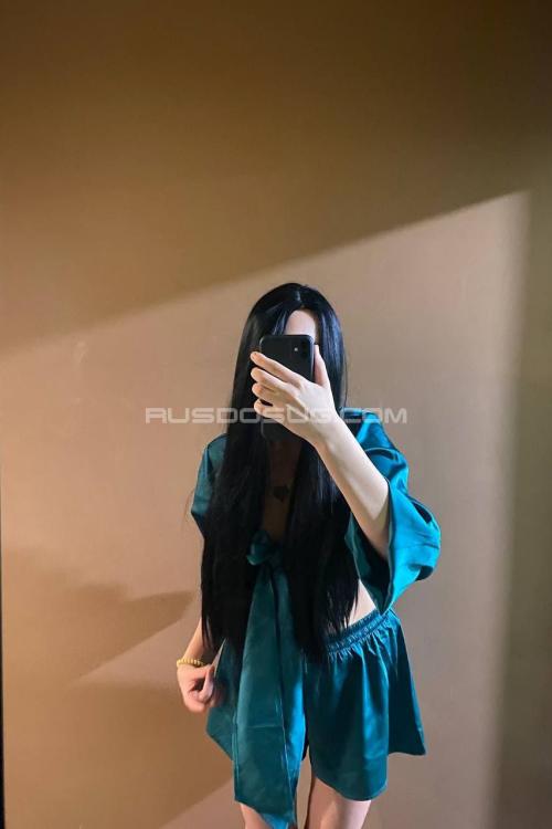 Проститутка Алина, Питера у метро Звёздная