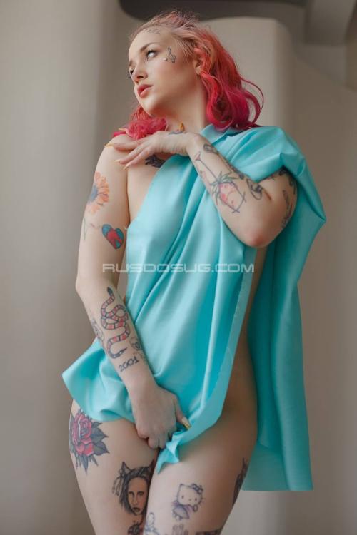 Проститутка Кошка, в Питере у метро Парнас