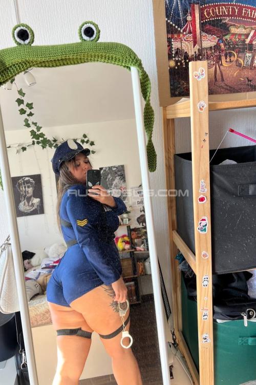 Проститутка Curvedev, в Питере у метро Комендантский проспект