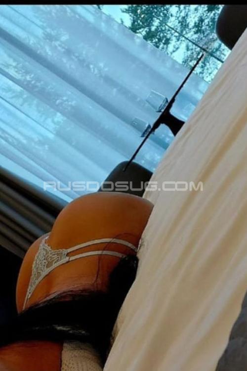 Проститутка Айка, СПб у метро Ломоносовская Проститутка Айка, СПб у метро Ломоносовская