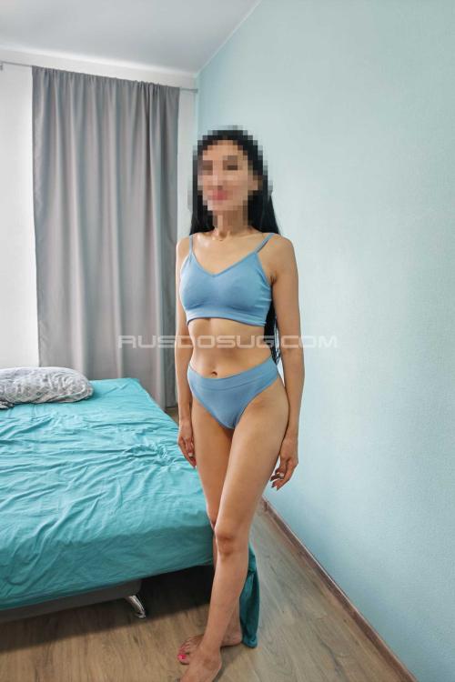 Проститутка Айка, СПб у метро Ломоносовская Проститутка Айка, СПб у метро Ломоносовская