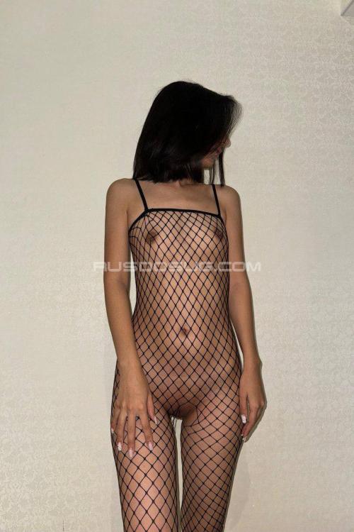 Проститутка Кейт, в Питере у метро Московские ворота