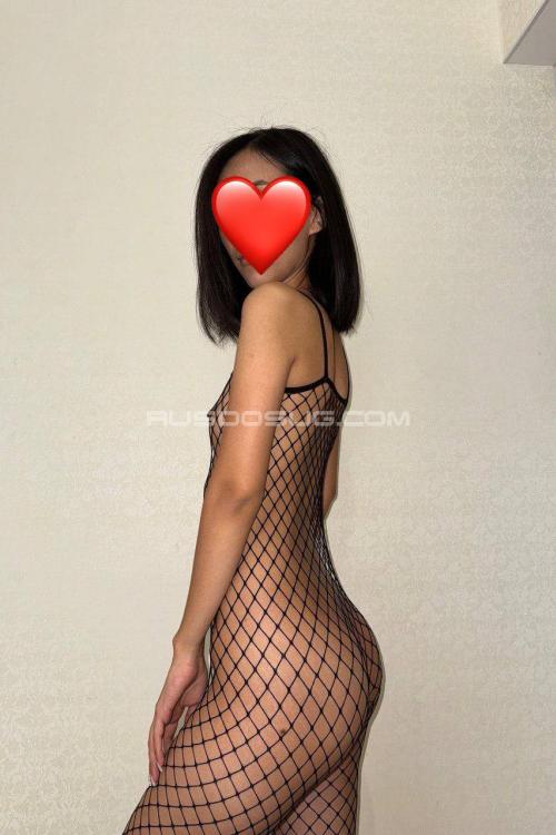 Проститутка Кейт, в Питере у метро Московские ворота