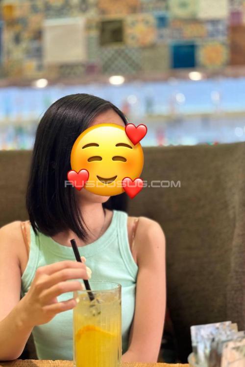 Проститутка Кейт, в Питере у метро Московские ворота