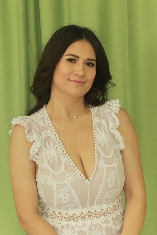 Проститутка Кристина, Питера у метро Электросила