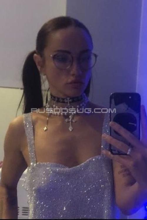 Проститутка Полли, СПб у метро Звёздная Проститутка Полли, СПб у метро Звёздная