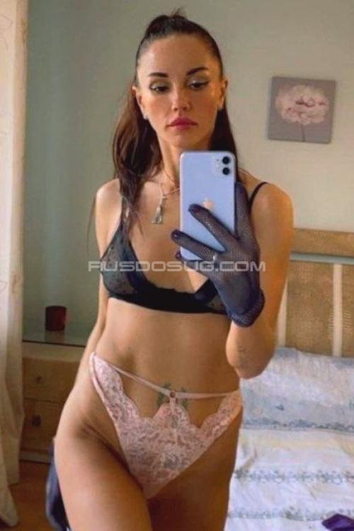 Проститутка Полли, СПб у метро Звёздная Проститутка Полли, СПб у метро Звёздная