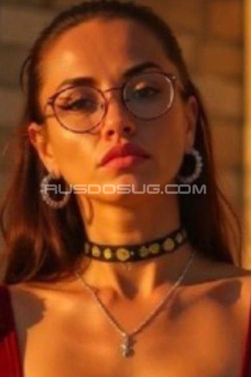 Проститутка Полли, СПб у метро Звёздная Проститутка Полли, СПб у метро Звёздная