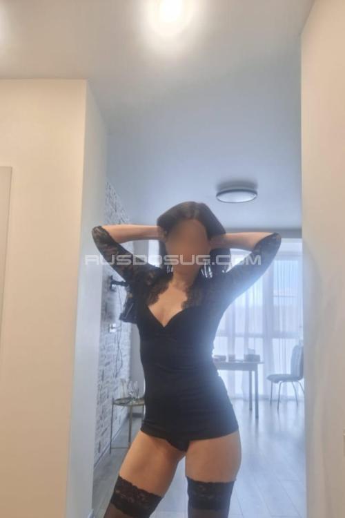 Проститутка Виктория, в Питере у метро Парк Победы