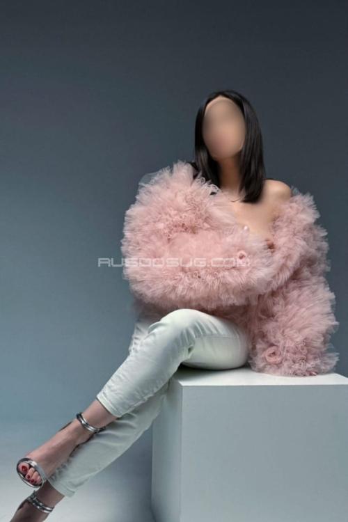 Проститутка Виктория, в Питере у метро Парк Победы