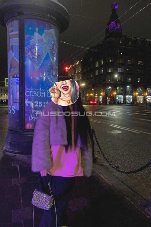 Проститутка Нимфоманка, в Питере у метро Парк Победы