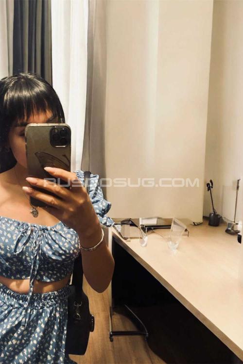 Проститутка Виктория, СПб у метро Московская