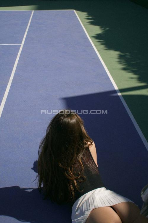 Проститутка Адель, Питера у метро Технологический институт Проститутка Адель, Питера у метро Технологический институт