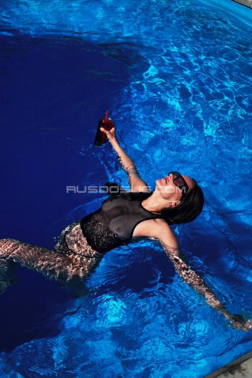 Проститутка Адель, Питера у метро Технологический институт Проститутка Адель, Питера у метро Технологический институт