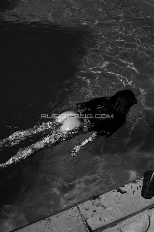 Проститутка Адель, Питера у метро Технологический институт Проститутка Адель, Питера у метро Технологический институт