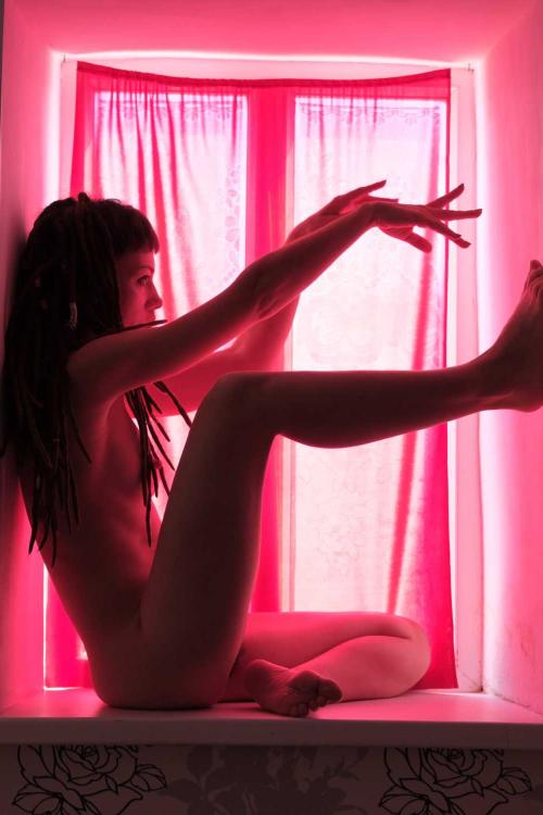 Проститутка Персональная Генерация, Питера у метро Балтийская