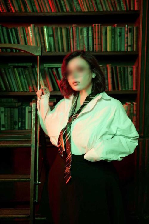 Проститутка Александра, СПб у метро Проспект Просвещения