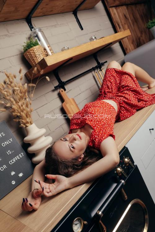 Проститутка Злата Лиса, в Питере у метро Звёздная