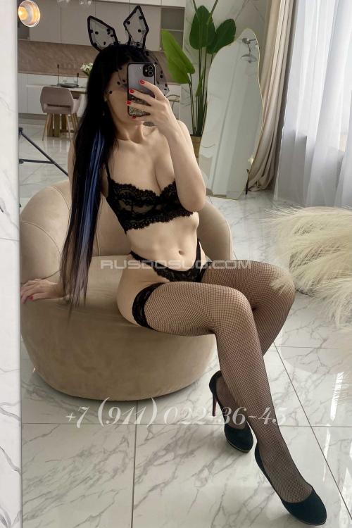 Проститутка Алиса (классный, глубокий Мбр ), в Питере у метро Московская