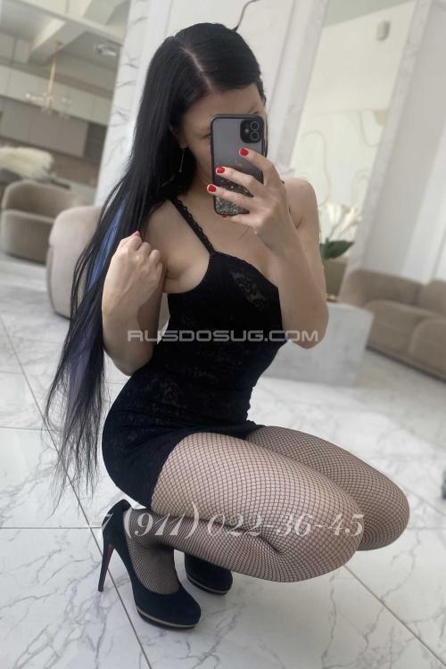 Проститутка Алиса (классный, глубокий Мбр ), в Питере у метро Московская