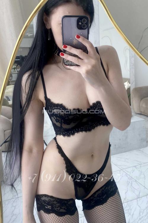 Проститутка Алиса (классный, глубокий Мбр ), в Питере у метро Московская