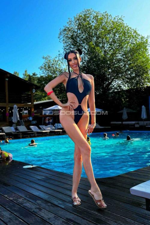 Проститутка Богиня любви и красоты, Питера у метро Адмиралтейская