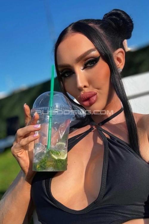 Проститутка Богиня любви и красоты, Питера у метро Адмиралтейская