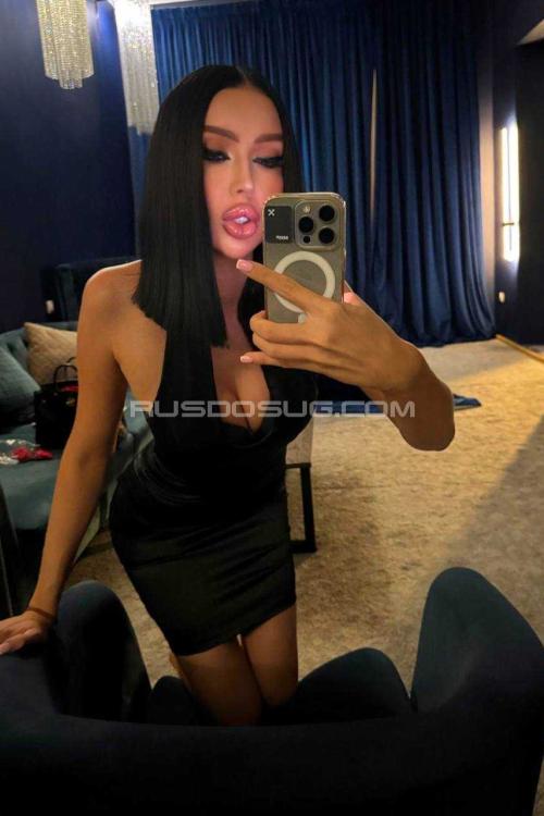 Проститутка Богиня любви и красоты, Питера у метро Адмиралтейская