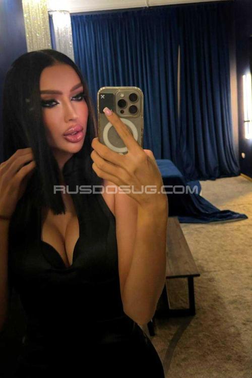 Проститутка Богиня любви и красоты, Питера у метро Адмиралтейская