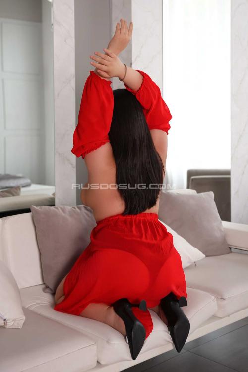 Проститутка Алсу, Питера у метро метро Озерки