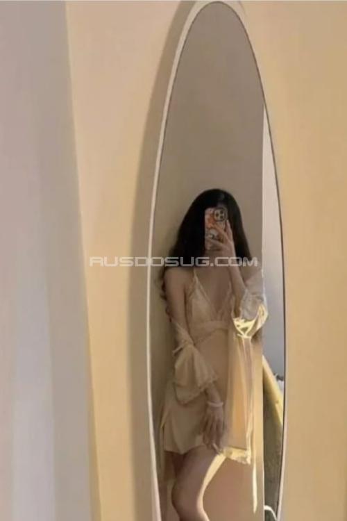 Проститутка Алсу, в Питере у метро Елизаровская