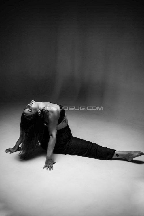 Проститутка Евочка, в Питере у метро Горьковская