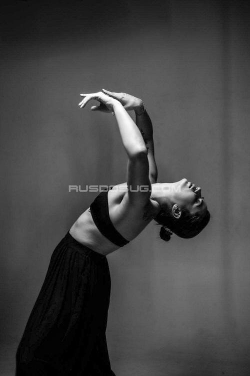 Проститутка Евочка, в Питере у метро Горьковская