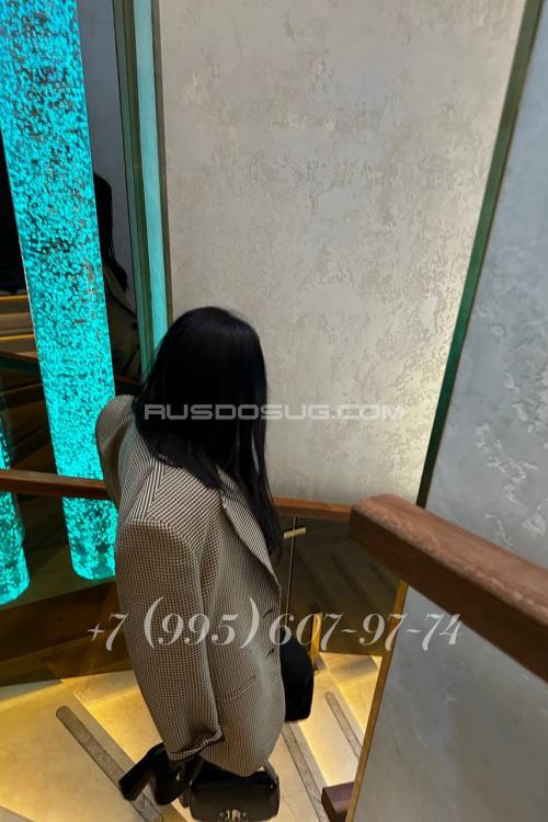 Проститутка Кира, в Питере у метро Ладожская