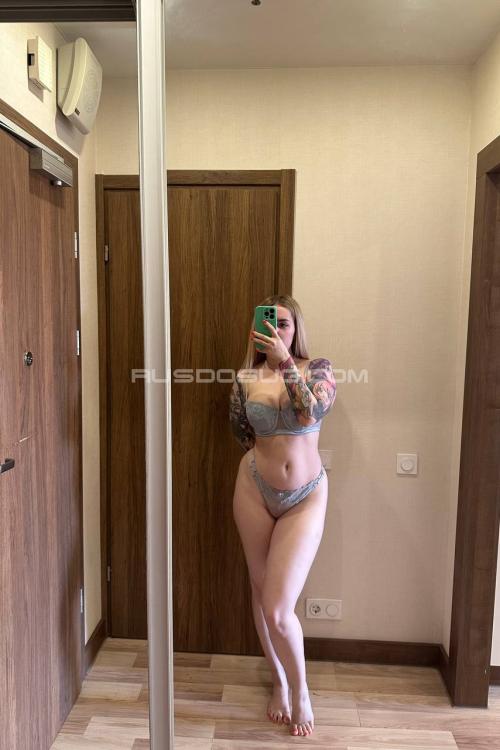 Проститутка Лиля, в Питере у метро Проспект Просвещения Проститутка Лиля, в Питере у метро Проспект Просвещения