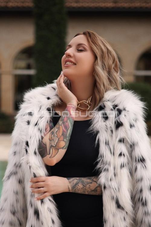 Проститутка Лиля, в Питере у метро Проспект Просвещения Проститутка Лиля, в Питере у метро Проспект Просвещения