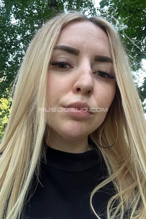 Проститутка Лиля, в Питере у метро Проспект Просвещения Проститутка Лиля, в Питере у метро Проспект Просвещения