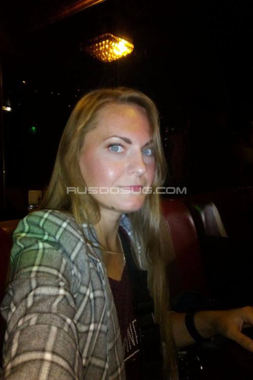 Проститутка Tanya, в Питере у метро Комендантский проспект