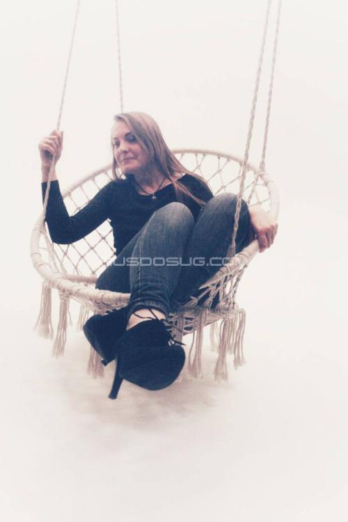 Проститутка Tanya, в Питере у метро Комендантский проспект