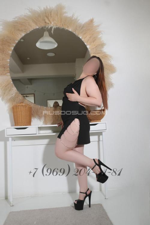 Проститутка Диана, Питера у метро Бухарестская Проститутка Диана, Питера у метро Бухарестская