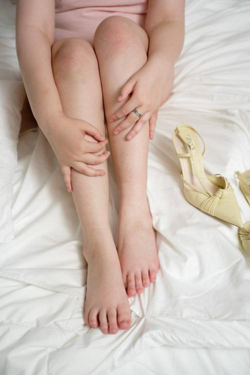 Проститутка Влада, СПб у метро Парнас